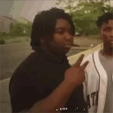 emoji_19 Discord Emoji - ! SC³ | 𝘚𝘜𝘚𝘗𝘌𝘕𝘚𝘌