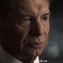 emoji_21 Discord sticker from ! SC³ | 𝘚𝘜𝘚𝘗𝘌𝘕𝘚𝘌