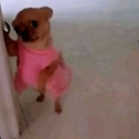 emoji_22 Discord Emoji - ! SC³ | 𝘚𝘜𝘚𝘗𝘌𝘕𝘚𝘌