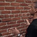 emoji_24 Discord sticker from ! SC³ | 𝘚𝘜𝘚𝘗𝘌𝘕𝘚𝘌