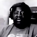 emoji_24 Discord Emoji - ! SC³ | 𝘚𝘜𝘚𝘗𝘌𝘕𝘚𝘌