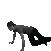 jerma