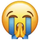 72280b4776f93c788b4bda1cca888685