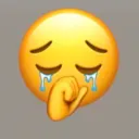 273172bd2eb814e58fc58fb704f8f554