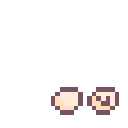 comfydancehandsinvisible