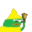 DinkDonk