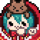 comfymikuzukin_blingbang