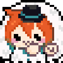 comfypumpkindream_dance