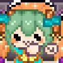 comfysweetpumpkin_dance