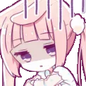 B2_PinkBunny_Depressed