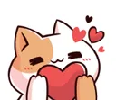 kitty_love