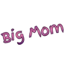 BigMom