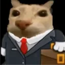 catwork