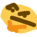 pngfindcomsmileyfaceemojipng1922 pngfindcomsmileyfaceemojipng1922