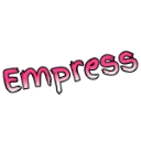 Empress