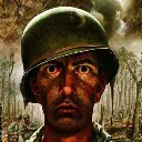 SOLDIERPTSDtwonontraditionalhaik SOLDIERPTSDtwonontraditionalhaik