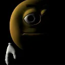 __