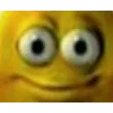 __ __