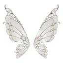 0313_white_butterfly