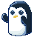 emoji_317