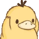 zDuckOhNo