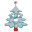 clankmastree clankmastree