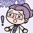 mbtiemojiv0pkvjt7snxw991