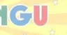 :ngu: