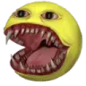 rNom