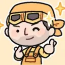 mbtiemojiv08xzmdacpxw991