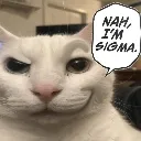 sigma
