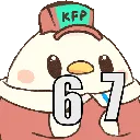 KFP67