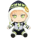 noiz