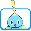 0o0_chao_surprised
