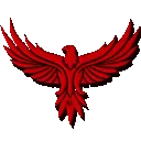 SnowEagle
