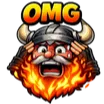 OMGfireAxe