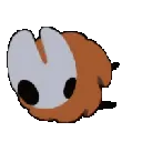 hornet_dance
