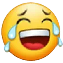 C_lol