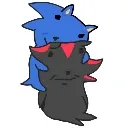 00_hugs_bbi