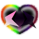 Hearts_XYZ Discord emoji