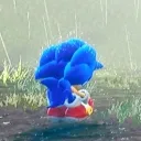 sonic_sadge_in_rain