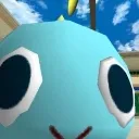 chao_jumpscare