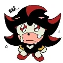 shad_sadge
