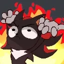 shad_chaos