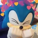 02_sonic_love_in_awe 02_sonic_love_in_awe