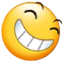 C_smiley