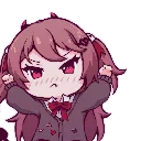 evilLonelyDance