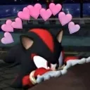 02_shad_peek_love