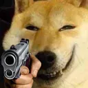Gunsmirk