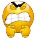 H_ooohwhyioughta